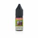Drifter Pineapple Peach Mango Bar Salts 10ml Nic Salt E-Liquid